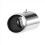 For Accord 2008 2009 2010 2012 REAR MUFFLER TIP PI 1