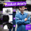 For Accord 2008 2009 2010 2012 REAR MUFFLER TIP PI 7
