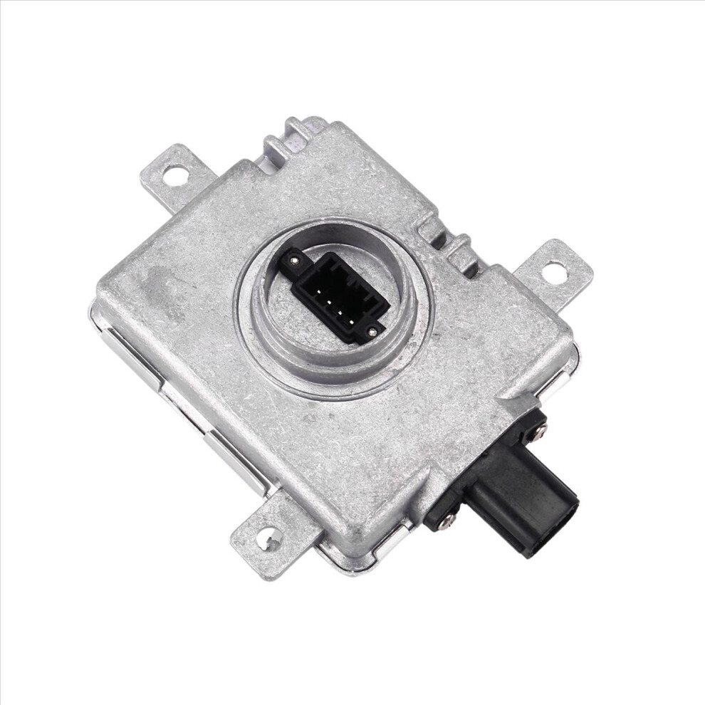 W3t19371 Hid Xenon D2s D2r Ballast For 4852922568979