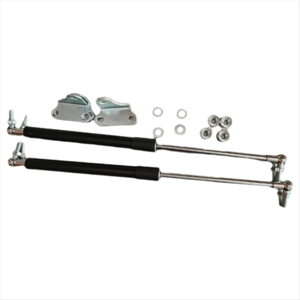 Gas Shock Strut Springs For Caravan Beds, Boat Doo 4852922582814