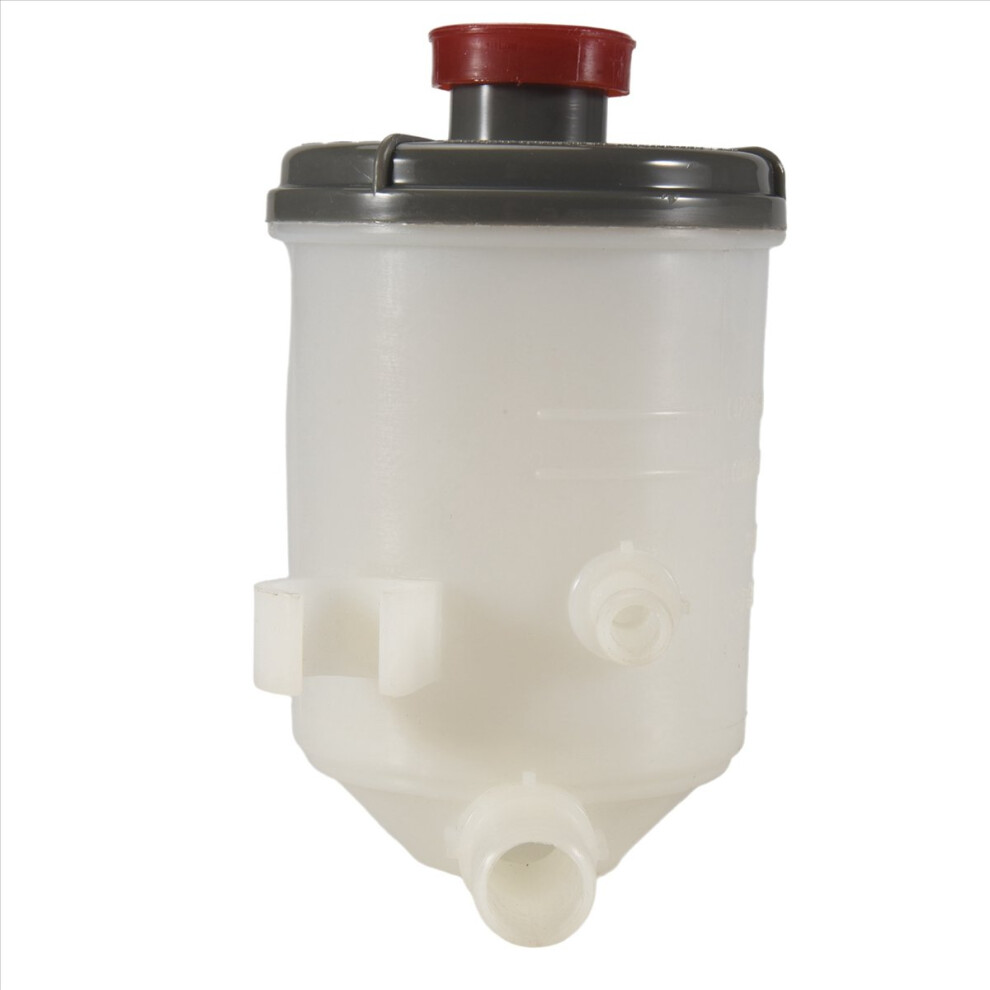 603-714 Power Steering Reservoir Forr For 2007 200 4851649172964