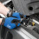 Spark Plug Space Gauge Measuring Tool - Wire Adjus 9