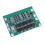 3S 60A Board Lithium Li-Ion 18650 Battery Protecti 1