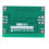 3S 60A Board Lithium Li-Ion 18650 Battery Protecti 4