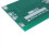 3S 60A Board Lithium Li-Ion 18650 Battery Protecti 6