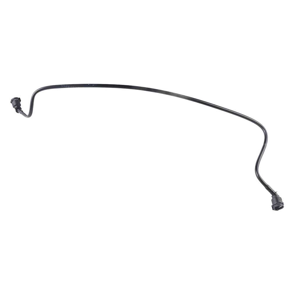 Cooling System Coolant Hose Vent Pipe 17127578405 4851649186404