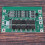 3S 60A Board Lithium Li-Ion 18650 Battery Protecti 8
