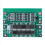 3S 60A Board Lithium Li-Ion 18650 Battery Protecti 3