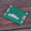 3S 60A Board Lithium Li-Ion 18650 Battery Protecti 9