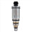 A/C Compressor Control Valve for 2011-2014 1