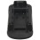 Hpa1820 20V Battery Convert Adapter For // Max Lit 9