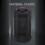 Hpa1820 20V Battery Convert Adapter For // Max Lit 3