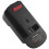 Hpa1820 20V Battery Convert Adapter For // Max Lit 10