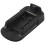 Hpa1820 20V Battery Convert Adapter For // Max Lit 11