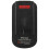 Hpa1820 20V Battery Convert Adapter For // Max Lit 8
