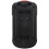 Hpa1820 20V Battery Convert Adapter For // Max Lit 2