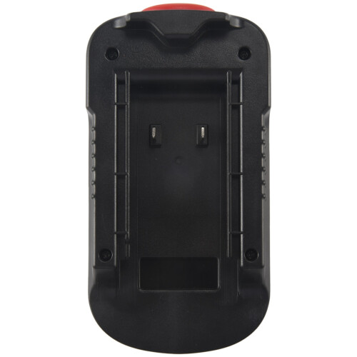 Hpa1820 20V Battery Convert Adapter For // Max Lit 1