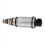 A/C Compressor Control Valve for 2011-2014 3