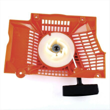 Rewind Kits Fits For 362 365 371 372 372Xp Chainsa