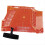 Rewind Kits Fits For 362 365 371 372 372Xp Chainsa 5