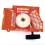 Rewind Kits Fits For 362 365 371 372 372Xp Chainsa 2