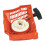 Rewind Kits Fits For 362 365 371 372 372Xp Chainsa 4