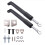 1 Pair & Easy Up Strut Set Support Rod for Ranger 5