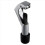 For Mountain Bike Front Fork Seat Post Pipe Cuttin 1