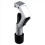 For Mountain Bike Front Fork Seat Post Pipe Cuttin 3