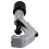 For Mountain Bike Front Fork Seat Post Pipe Cuttin 4