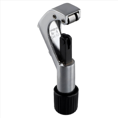 For Mountain Bike Front Fork Seat Post Pipe Cuttin 1