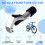 For Mountain Bike Front Fork Seat Post Pipe Cuttin 6