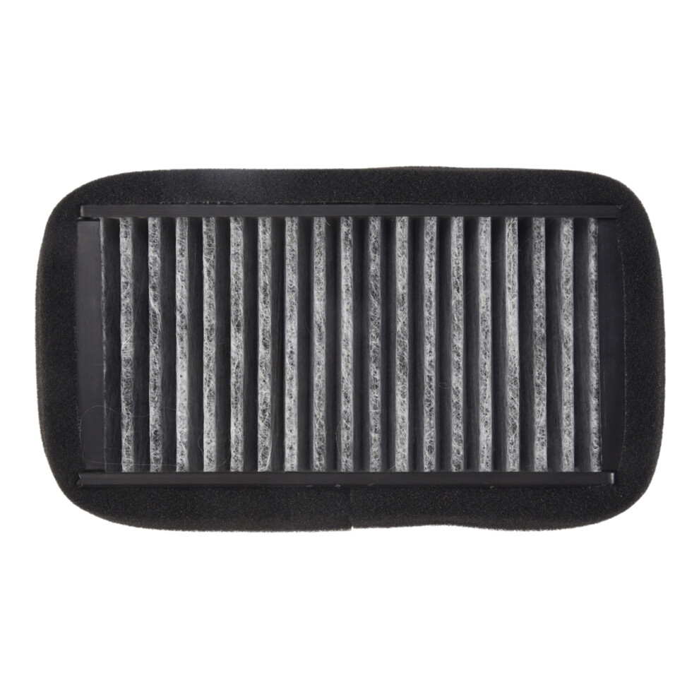 Cabin-Filter Air Conditioning-Filter For Hover H3 4852922572778
