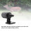 6Pcs Deer Alert For Vehicles Avoids Collisions Car 5