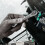 Mini Double Head Fast Ratchet Wrench Bit Socket Sc 5