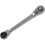 Mini Double Head Fast Ratchet Wrench Bit Socket Sc 6