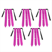 Flag Football Belt Youth Touchdown Game Capture t