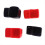 16 Pcs Loose Protector Battery Terminal Cover Flex 7