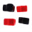 16 Pcs Loose Protector Battery Terminal Cover Flex 5