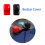 16 Pcs Loose Protector Battery Terminal Cover Flex 9
