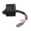 Motorcycle Wiring Harness Ignition Switch CDI Unit 7