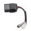 Motorcycle Wiring Harness Ignition Switch CDI Unit 8