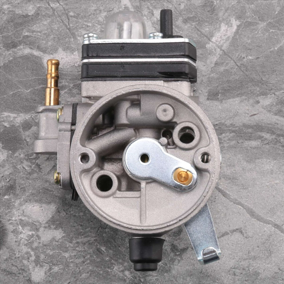 Carburetor For Part C350 A021002470 4852922503789