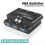 2 in 1 Out VGA Switcher Splitter Switch Video Conv 3