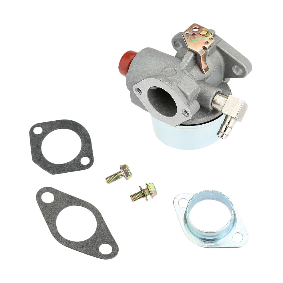 Carburetor For 632795 632795A 633014 75 90 100 105 4852922588410