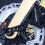 Quick Release Axle Through Road Bike Fork Clamp Re 2