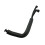 11157559528 PCV Crankcase Vent Hose for E82 128I E 4