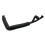 11157559528 PCV Crankcase Vent Hose for E82 128I E 3