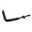 11157559528 PCV Crankcase Vent Hose for E82 128I E 6