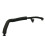 11157559528 PCV Crankcase Vent Hose for E82 128I E 5
